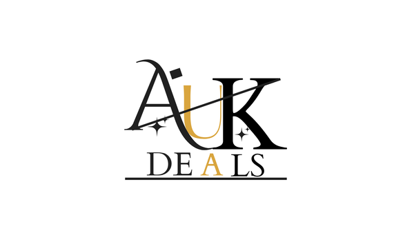 Auk deals